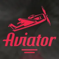 Aviator