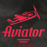 Aviator