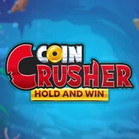 Coin Crusher