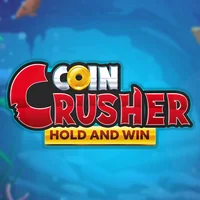 Coin Crusher