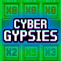 Cyber Gypsies