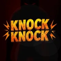 Knock Knock